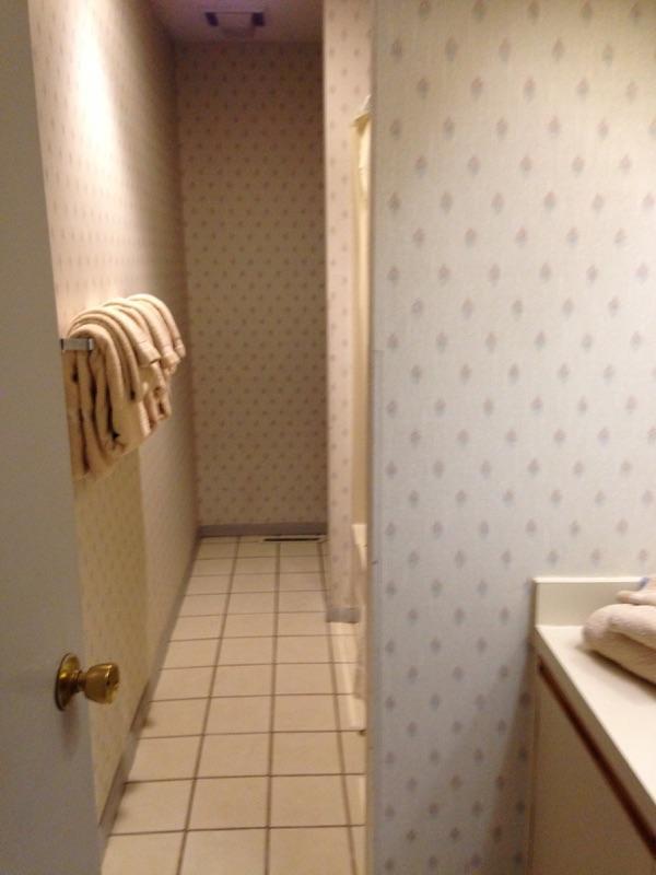Eagle Village Resort ブッシュキル エクステリア 写真